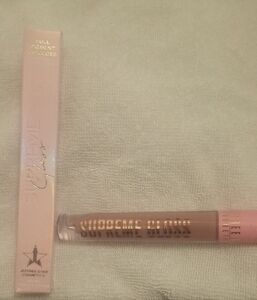 Jeffree Star Supreme Gloss - Celebrity Skin